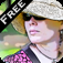 MobileMonet Free