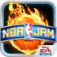 NBA JAM by EA SPORTS for iPad App Icon