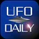 UFO Daily