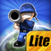 Great Little War Game HD Lite app icon