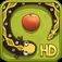 Snake HD App Icon