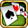 Gin Rummy ⋆ app icon