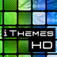 iThemes HD