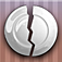 Dish Break plus app icon