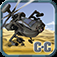 Codename Cobra: Desert Storm App Icon