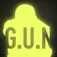 G.U.N App Icon