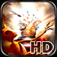 Antroad app icon