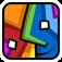 Playface Pro App icon