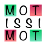 MotissimoT App Icon