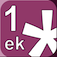 Hindi Talk app icon
