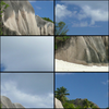 Tile Puzzle XL app icon