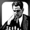 Jose Capablanca's Greatest Chess Games app icon