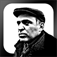 Garry Kasparov
