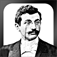 Emanuel Lasker's Complete Chess Collection app icon
