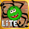 Spider Jack Lite app icon