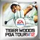 Tiger Woods PGA TOUR 12 App icon