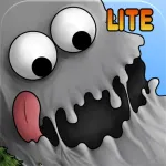 Tasty Planet Lite App Icon