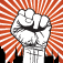 Wrists of Steel app icon