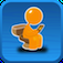 ISlack app icon