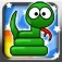 A Snake Plus App icon