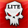 Dungeon Raid Lite app icon