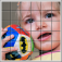 My Puzzles app icon