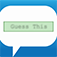 Phrase Party Family app icon