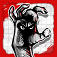 Slaughter: Sick Stick Slayer app icon