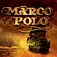 Marco Polo – A fantastic journey App Icon