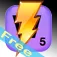 Ultimate Word Finder Free App icon