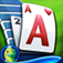Fairway Solitaire HD by Big Fish app icon