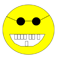 Word Puzzler for Kids app icon
