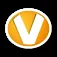 ooVoo Video Chat App icon