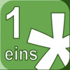 Russian Talk app icon