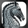 Kasparov's Choice: 100 Influential Chess Games app icon