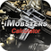 IMobsters app icon