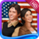 Antique Road Trip: USA HD (Full) app icon