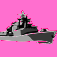 ESeaWars01 app icon