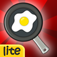 IPan: Flip Master lite app icon