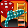 Snake-Ladder app icon