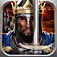 Age of Kingdoms App icon