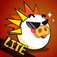AHHA PIGS LITE app icon