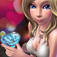 Bom Bom Cocktail 2 app icon