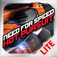 Need for Speed Hot Pursuit LITE app icon