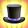 Brain Fit 2 App Icon