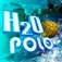 H20 Polo App Icon