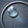 Cleverness Bauble app icon