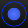 Air Hockey Paid app icon