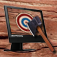 Axe Throwing To PC app icon