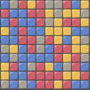 SquareRemove app icon